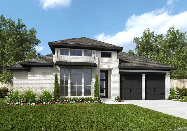 3rd image of 2949 Harvest Moon, Seguin, TX 78155 | MLS# 1918071
