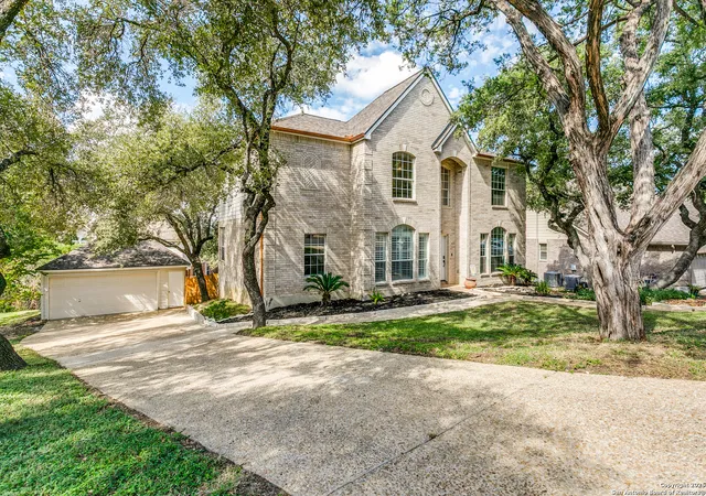 Photo 1 of Single family home for sale at 1007 Verde Vista, San Antonio, TX 78216 | MLS# 1918074 | Listing updated on 2025-11-04