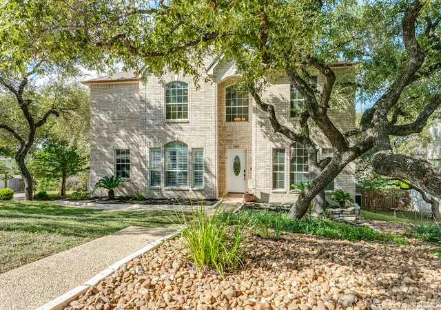 Photo 3 of Single family home for sale at 1007 Verde Vista, San Antonio, TX 78216 | MLS# 1918074 | Listing updated on 2025-11-04