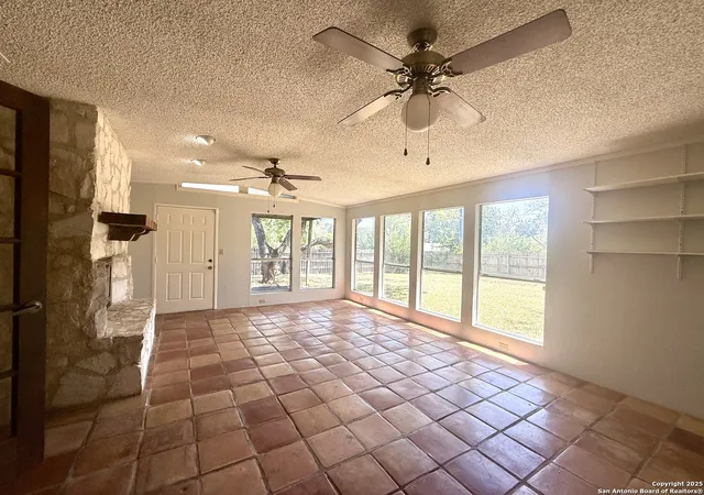 Photo 4 of Sale Pending at 14403 Briarmist St, San Antonio, TX 78247 | MLS# 1918075 | Listing updated on 2025-11-30