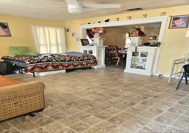 1st image of 111 Barrett Ave, San Antonio, TX 78214 | MLS# 1918088