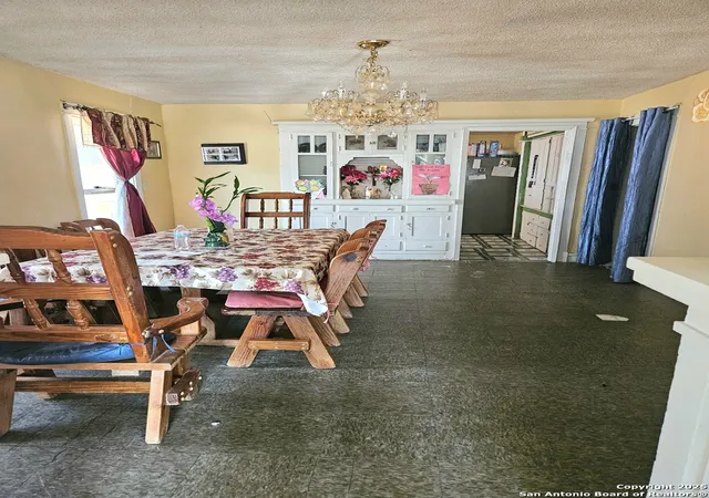 2nd image of 111 Barrett Ave, San Antonio, TX 78214 | MLS# 1918088