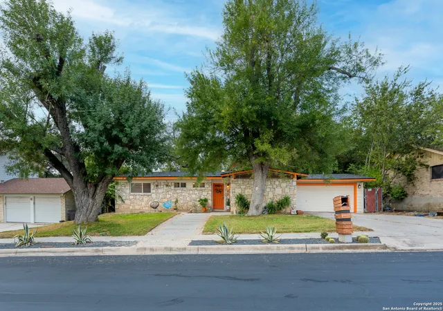 Photo 1 of Sale Pending at 522 Indigo, San Antonio, TX 78216 | MLS# 1918090 | Listing updated on 2026-01-23