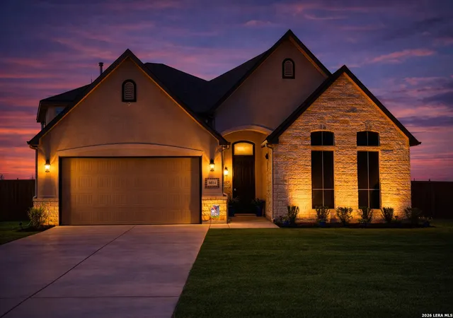 1st image of 6014 Dewdrop, Converse, TX 78109 | MLS# 1918100