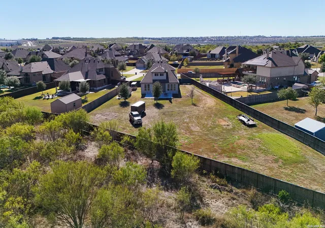 51st image of 6014 Dewdrop, Converse, TX 78109 | MLS# 1918100