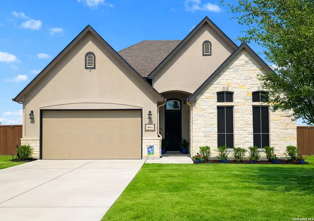 5th image of 6014 Dewdrop, Converse, TX 78109 | MLS# 1918100