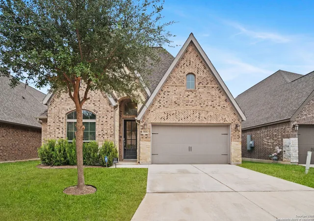 Photo 1 of Single family home for sale at 9106 Warp, San Antonio, TX 78254 | MLS# 1918107 | Listing updated on 2026-04-28