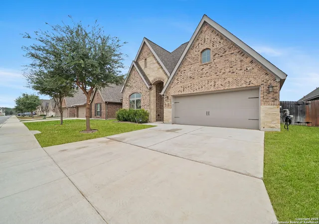 Photo 2 of Single family home for sale at 9106 Warp, San Antonio, TX 78254 | MLS# 1918107 | Listing updated on 2026-04-28