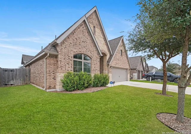 Photo 3 of Single family home for sale at 9106 Warp, San Antonio, TX 78254 | MLS# 1918107 | Listing updated on 2026-04-28