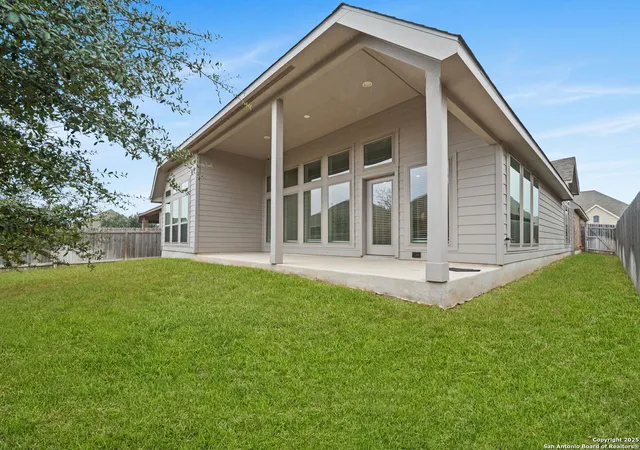 Photo 3 of Single family home for sale at 9106 Warp, San Antonio, TX 78254 | MLS# 1918107 | Listing updated on 2026-04-28