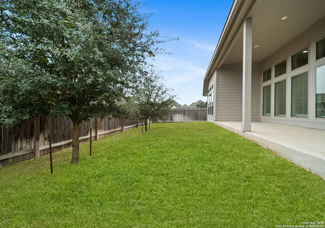 Photo 4 of Single family home for sale at 9106 Warp, San Antonio, TX 78254 | MLS# 1918107 | Listing updated on 2026-04-28