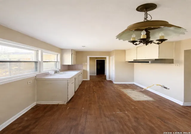 4th image of 914 San Angelo, San Antonio, TX 78201 | MLS# 1918126