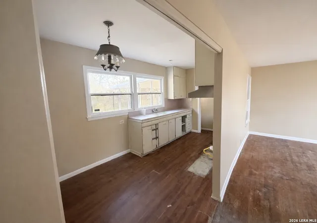 5th image of 914 San Angelo, San Antonio, TX 78201 | MLS# 1918126