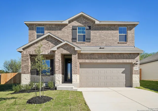 1st image of 6407 Prince Howard, San Antonio, TX 78239 | MLS# 1918143