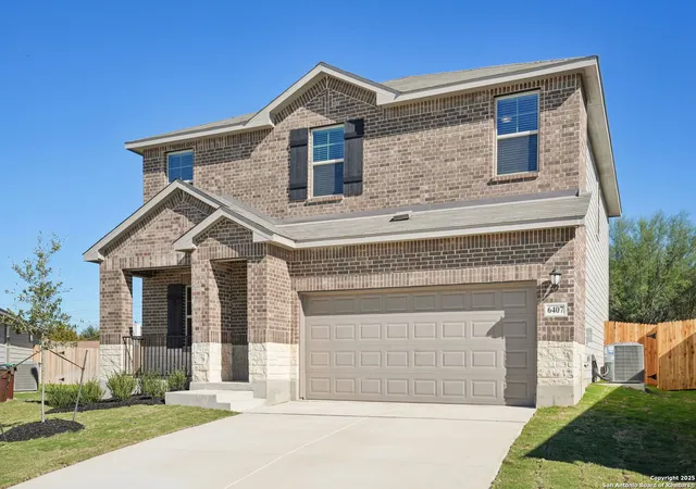 2nd image of 6407 Prince Howard, San Antonio, TX 78239 | MLS# 1918143