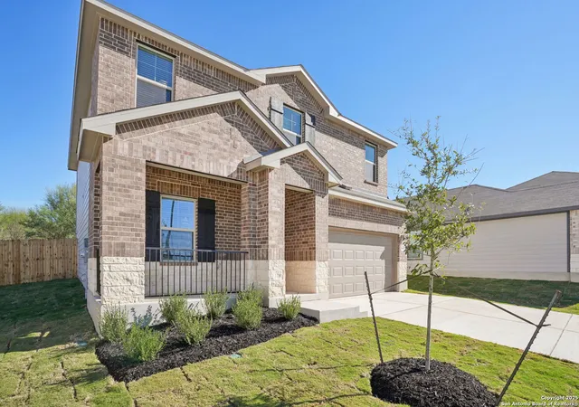 3rd image of 6407 Prince Howard, San Antonio, TX 78239 | MLS# 1918143
