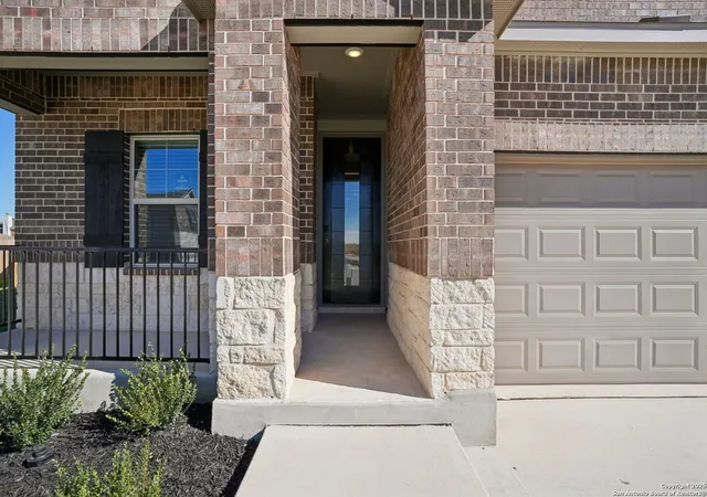4th image of 6407 Prince Howard, San Antonio, TX 78239 | MLS# 1918143