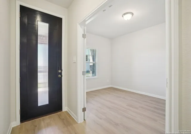 5th image of 6407 Prince Howard, San Antonio, TX 78239 | MLS# 1918143