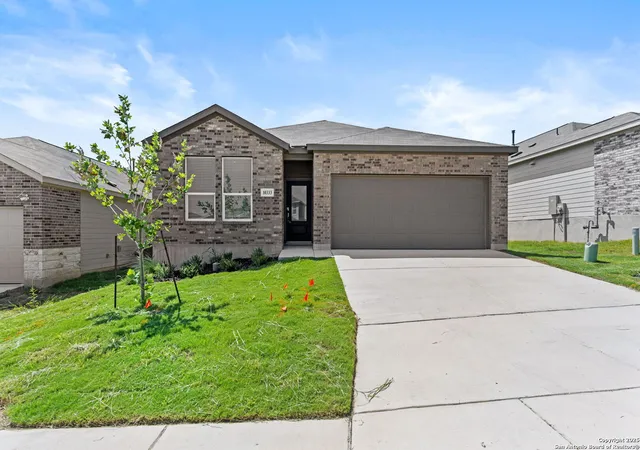 1st image of 14925 Taradeau, San Antonio, TX 78254 | MLS# 1918162