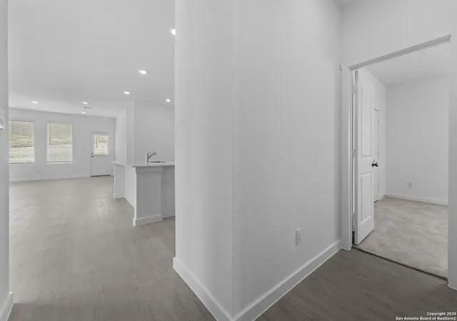 2nd image of 14925 Taradeau, San Antonio, TX 78254 | MLS# 1918162