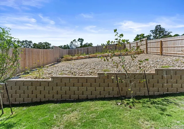 29th image of 14925 Taradeau, San Antonio, TX 78254 | MLS# 1918162