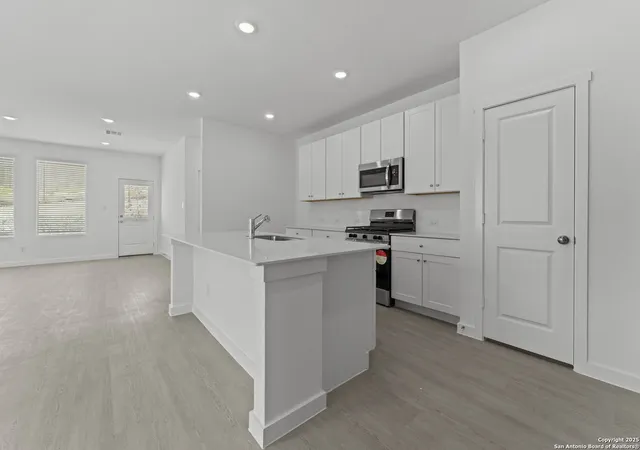 3rd image of 14925 Taradeau, San Antonio, TX 78254 | MLS# 1918162