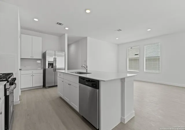 4th image of 14925 Taradeau, San Antonio, TX 78254 | MLS# 1918162