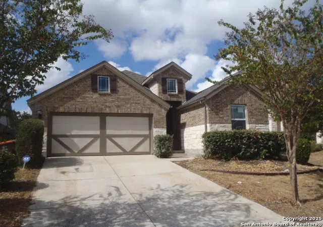 Photo 1 of Sale Pending at 1243 Loma Ranch, New Braunfels, TX 78132 | MLS# 1918213 | Listing updated on 2026-05-08