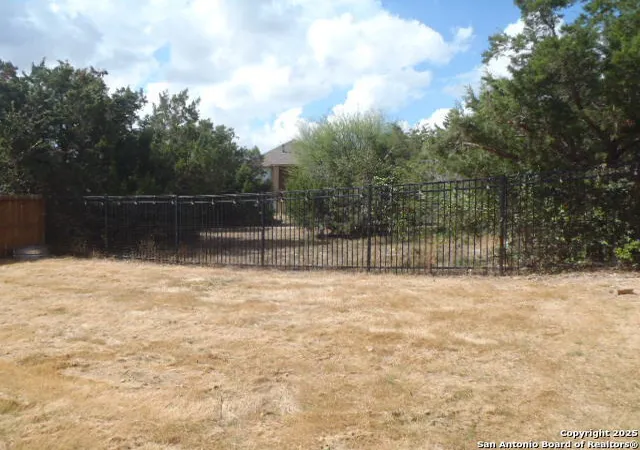 Photo 1 of Sale Pending at 1243 Loma Ranch, New Braunfels, TX 78132 | MLS# 1918213 | Listing updated on 2026-05-08