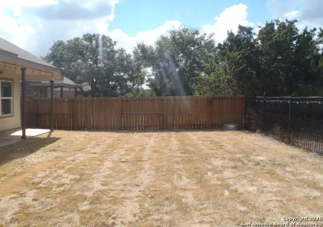 Photo 2 of Sale Pending at 1243 Loma Ranch, New Braunfels, TX 78132 | MLS# 1918213 | Listing updated on 2026-05-08