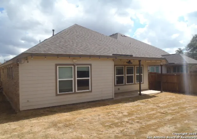 Photo 3 of Sale Pending at 1243 Loma Ranch, New Braunfels, TX 78132 | MLS# 1918213 | Listing updated on 2026-05-08