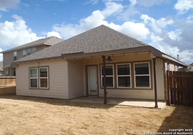 Photo 4 of Sale Pending at 1243 Loma Ranch, New Braunfels, TX 78132 | MLS# 1918213 | Listing updated on 2026-05-08