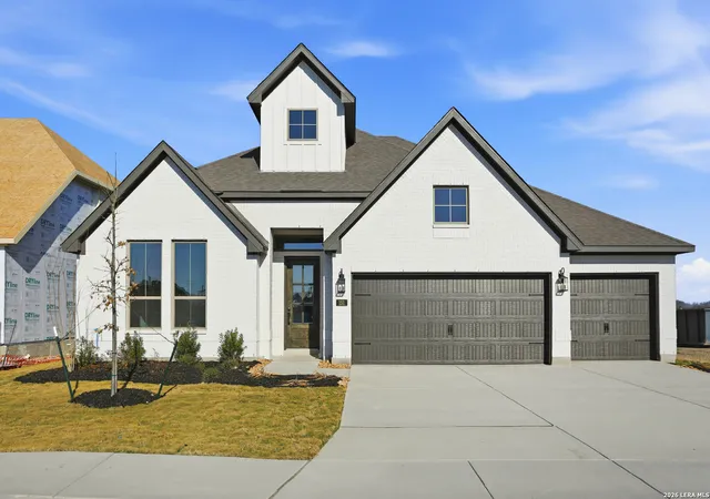 Homes for sale in San Antonio, TX | 151 Hillside, San Antonio, TX 78253 | MLS# 1918218