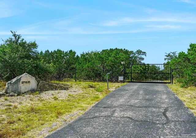 Photo 2 of Land for sale at Lot 66 Riata Ranch, San Antonio, TX 78261 | MLS# 1918228 | Listing updated on 2025-12-22