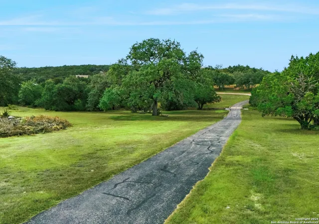 Photo 3 of Land for sale at Lot 66 Riata Ranch, San Antonio, TX 78261 | MLS# 1918228 | Listing updated on 2025-12-22