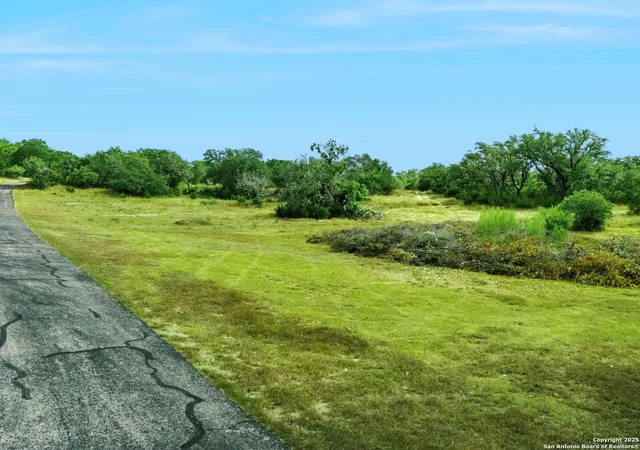 Photo 3 of Land for sale at Lot 66 Riata Ranch, San Antonio, TX 78261 | MLS# 1918228 | Listing updated on 2025-12-22