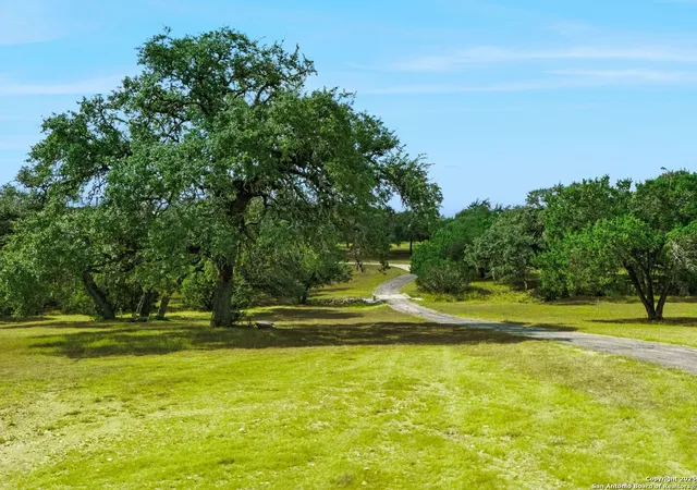 Photo 1 of Land for sale at Lot 66 Riata Ranch, San Antonio, TX 78261 | MLS# 1918228 | Listing updated on 2025-12-22