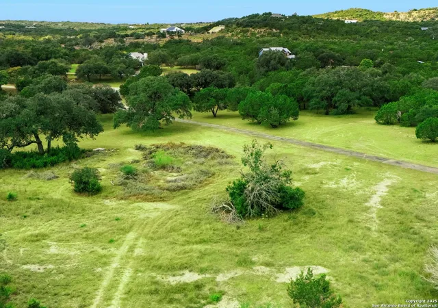 Photo 4 of Land for sale at Lot 66 Riata Ranch, San Antonio, TX 78261 | MLS# 1918228 | Listing updated on 2025-12-22
