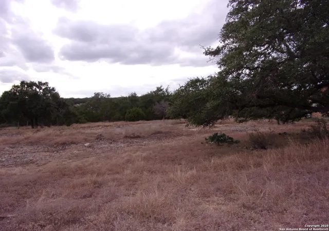 Photo 1 of Sale Pending at 484 Havasu, Spring Branch, TX 78070 | MLS# 1918238 | Listing updated on 2025-11-03