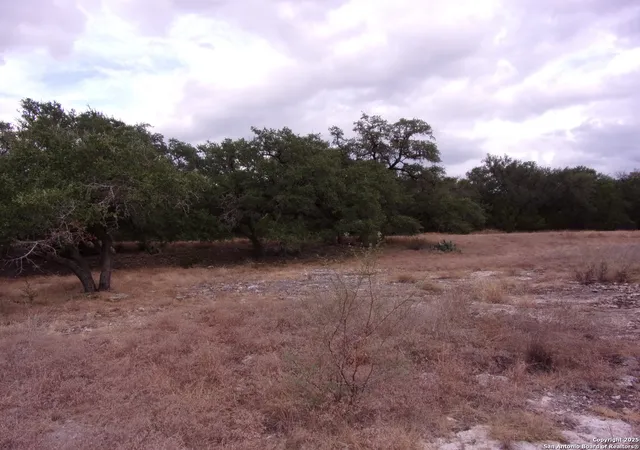 Photo 4 of Sale Pending at 484 Havasu, Spring Branch, TX 78070 | MLS# 1918238 | Listing updated on 2025-11-03