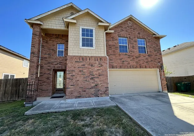 1st image of 7714 Cold Mtn, Converse, TX 78109 | MLS# 1918239