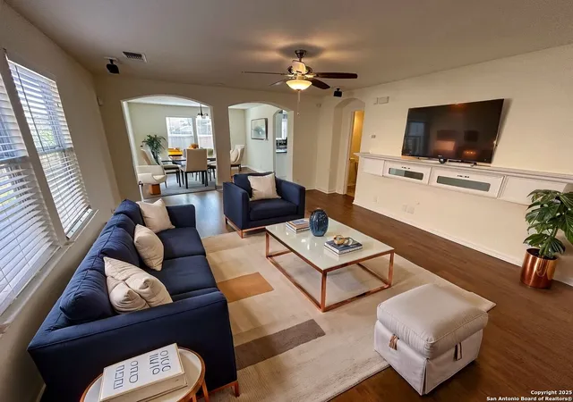 2nd image of 7714 Cold Mtn, Converse, TX 78109 | MLS# 1918239