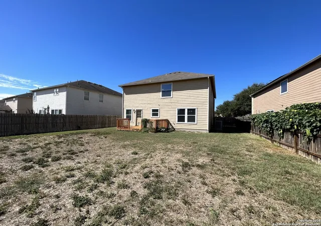 27th image of 7714 Cold Mtn, Converse, TX 78109 | MLS# 1918239