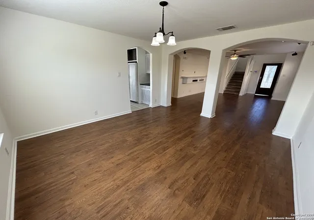 3rd image of 7714 Cold Mtn, Converse, TX 78109 | MLS# 1918239