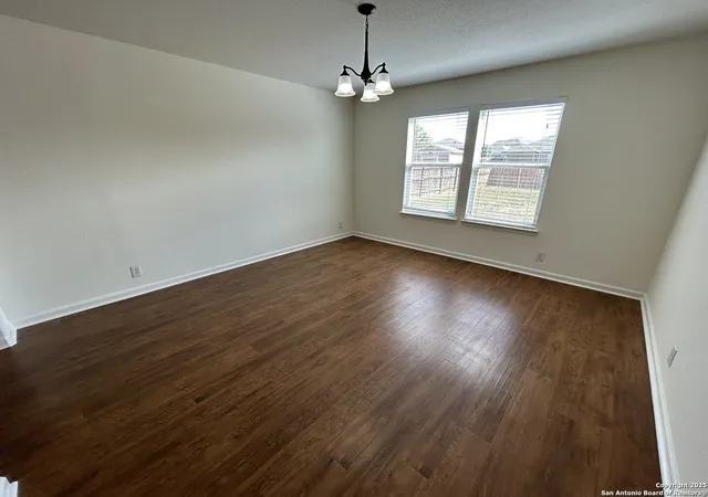 5th image of 7714 Cold Mtn, Converse, TX 78109 | MLS# 1918239