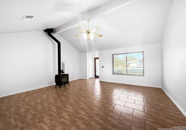 Photo 3 of Sale Pending at 436 Cordova Loop, Seguin, TX 78155 | MLS# 1918258 | Listing updated on 2026-01-20