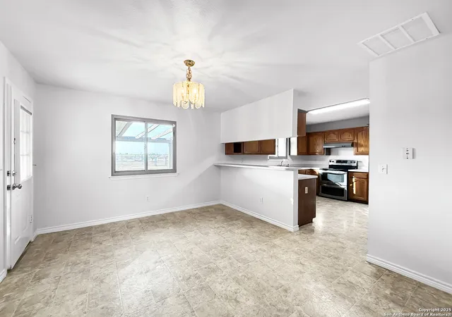 Photo 3 of Sale Pending at 436 Cordova Loop, Seguin, TX 78155 | MLS# 1918258 | Listing updated on 2026-01-20