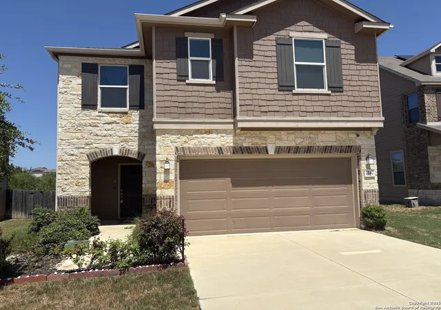 Homes for sale in San Antonio, TX | 7147 Dulce Meadow, San Antonio, TX 78252 | MLS# 1918265