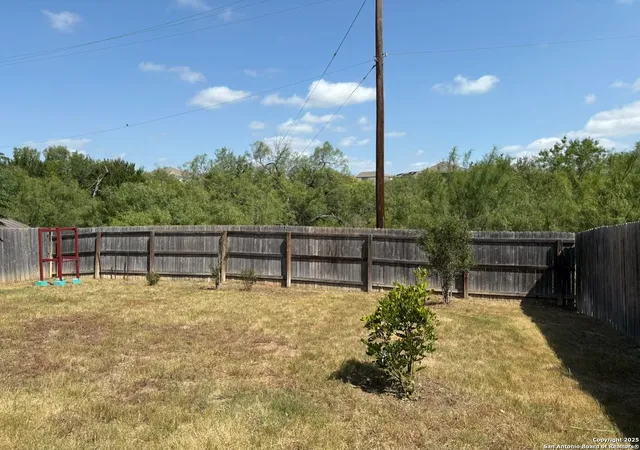 Homes for sale in San Antonio, TX | 7147 Dulce Meadow, San Antonio, TX 78252 | MLS# 1918265