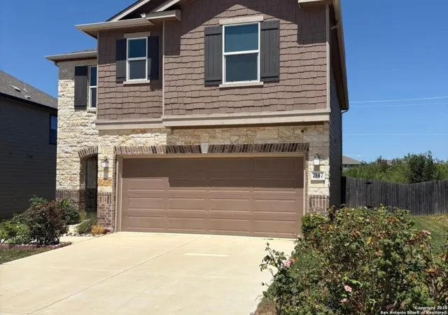 Homes for sale in San Antonio, TX | 7147 Dulce Meadow, San Antonio, TX 78252 | MLS# 1918265